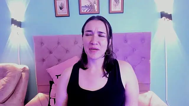 kyoakane online show from January 2025 06:13:02 AM