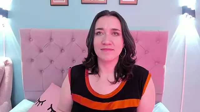 kyoakane online show from January 2025 07:11:02 AM