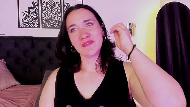 kyoakane online show from January 2025 09:47:01 AM