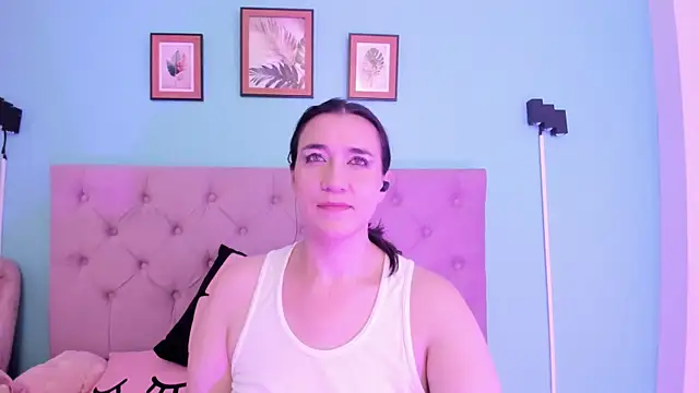 kyoakane online show from January 2025 02:30:01 AM