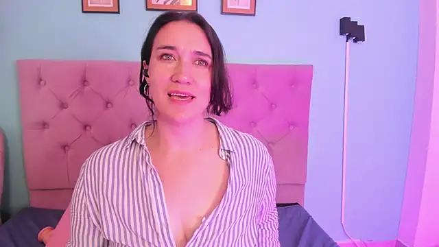 kyoakane online show from February 2025 11:54:02 AM