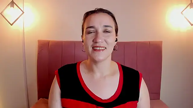 kyoakane online show from February 2025 03:08:02 AM