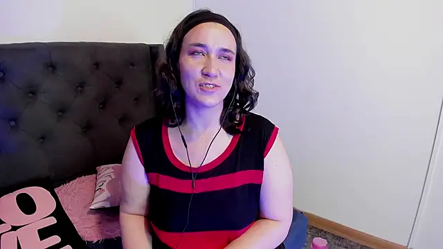 kyoakane online show from February 2025 06:39:01 AM