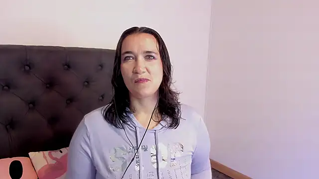 kyoakane online show from March 2025 04:07:02 AM