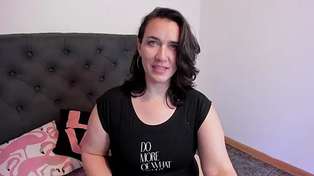 kyoakane online show from March 2025 09:56:01 AM