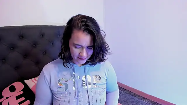 kyoakane online show from March 2025 06:58:02 AM