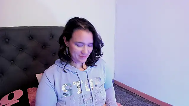 kyoakane online show from March 2025 10:03:01 AM