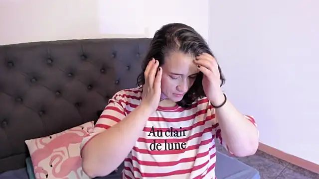 kyoakane online show from March 2025 08:31:01 AM