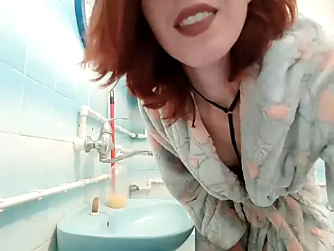 beaverwoman online show from December 2024 10:45:01 PM