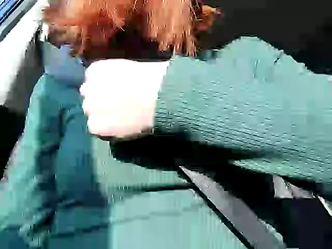 beaverwoman online show from February 2025 08:33:02 AM