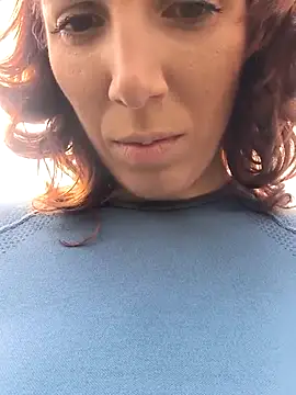 beaverwoman online show from February 2025 10:47:02 AM