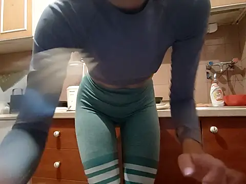 beaverwoman online show from September 2025 03:38:02 PM