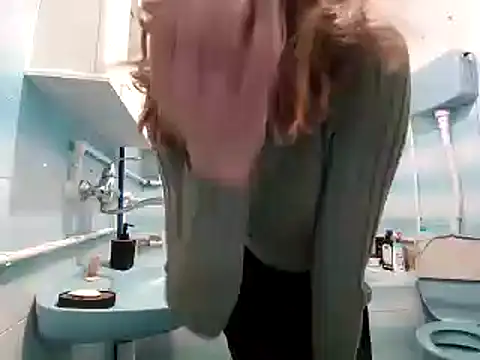 beaverwoman online show from March 2026 09:54:01 PM