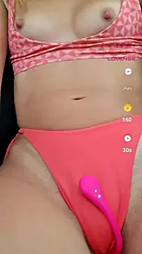 beaverwoman online show from July 2026 09:12:01 AM
