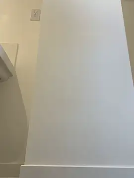 LustfulLuna  online show from April 2026 01:00:02 PM