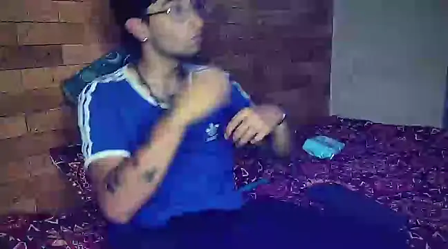 Dereck Dickson online show from March 2025 04:18:01 AM