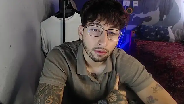 Dereck Dickson online show from November 2025 06:30:01 AM