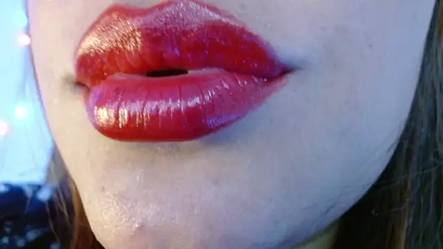 miss evoleth2 online show from November 2025 10:49:02 AM