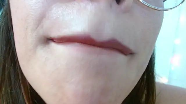 miss evoleth2 online show from July 2026 03:23:01 AM