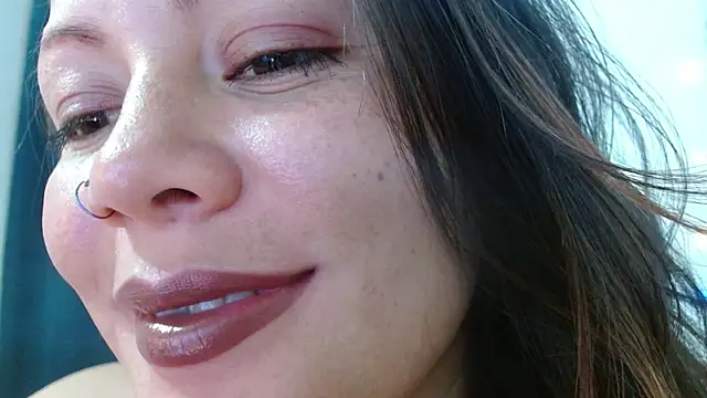 miss evoleth2 online show from July 2026 06:47:02 AM