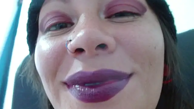 miss evoleth2 online show from July 2026 11:58:01 AM