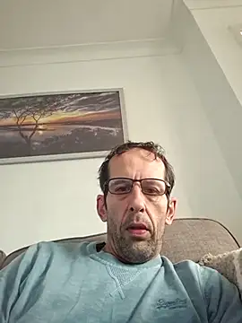 Jrec110 online show from April 2026 07:46:01 AM