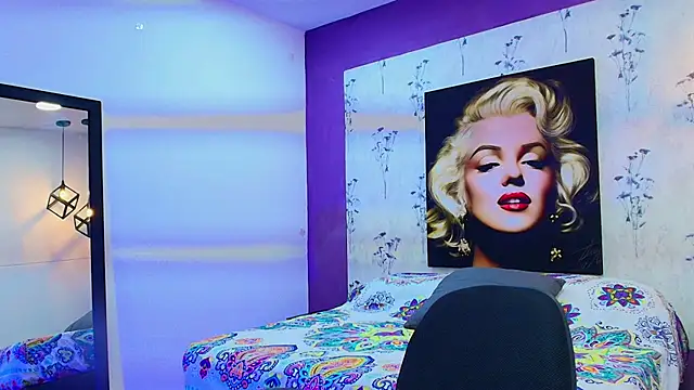 Snapshot of alejandro_king1 chatting on February 2025 12:50:01 PM alejandro king1 online show from February 2025 12:50:01 PM