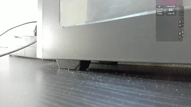 NaxaAndLexi  online show from February 2026 01:32:02 PM