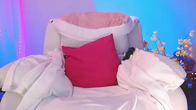 concubine online show from December 2024 09:41:02 PM