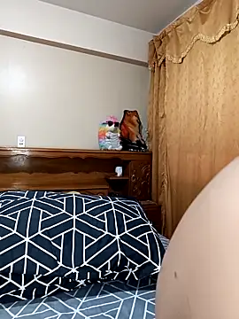 Lucy Chery online show from September 2025 10:21:02 PM