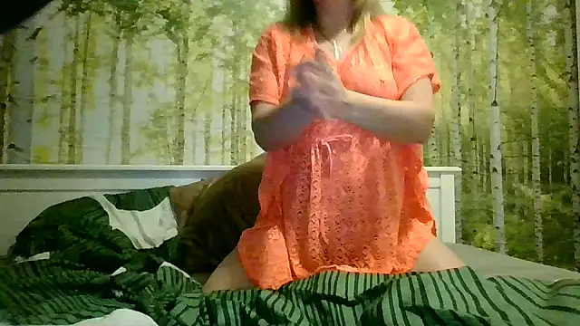 CoupleKitty online show from February 2025 08:14:02 PM