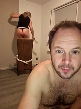 CoupleKitty online show from December 2025 08:29:01 PM