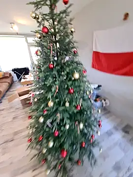 CoupleKitty online show from January 2026 11:58:02 AM