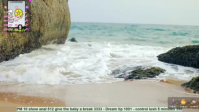  sex in paradise  online show from December 2024 12:20:02 AM