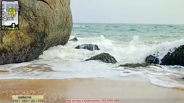  sex in paradise  online show from February 2025 11:34:01 PM