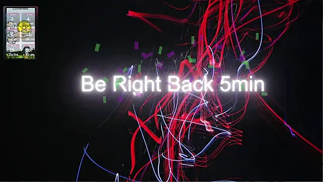  sex in paradise  online show from February 2025 11:30:01 PM