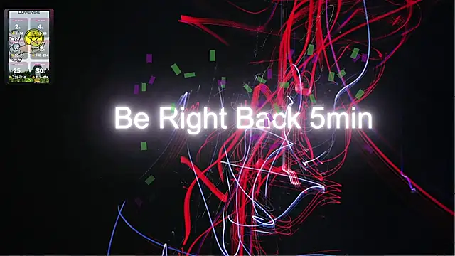  sex in paradise  online show from February 2025 11:33:02 PM