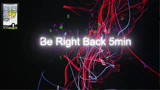  sex in paradise  online show from March 2025 11:58:02 PM