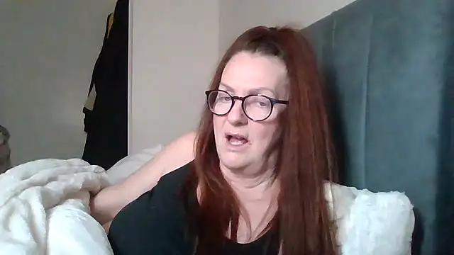 Tillieuk online show from March 2026 10:55:01 AM