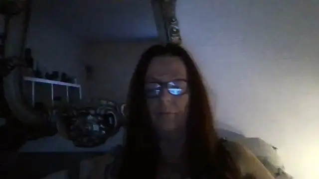 Tillieuk online show from March 2026 01:47:01 AM