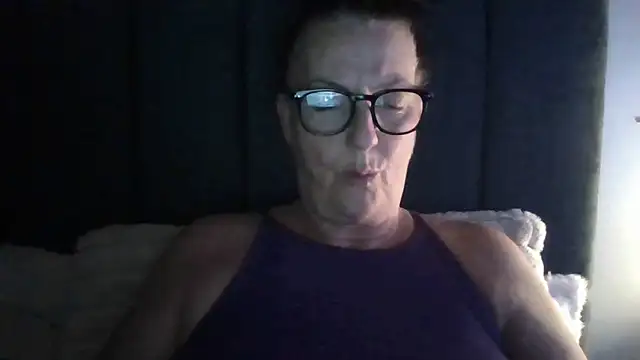 Tillieuk online show from April 2026 10:15:01 PM