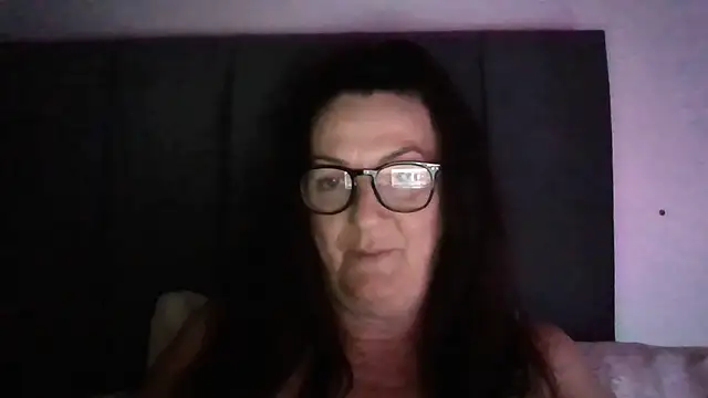 Tillieuk online show from July 2026 11:31:01 PM
