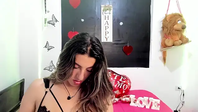 queen-natty online show from March 2025 04:33:02 PM