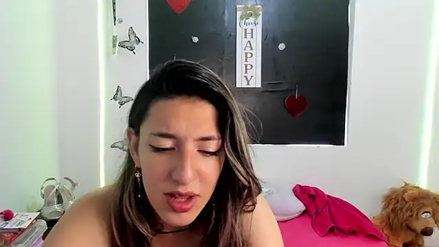 queen-natty online show from March 2025 01:53:01 PM