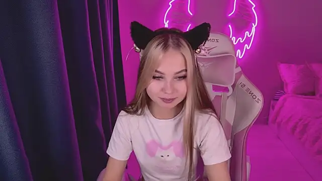 tikkisa online show from December 2024 02:38:01 PM