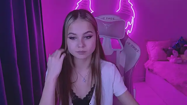 tikkisa online show from December 2024 06:04:02 PM