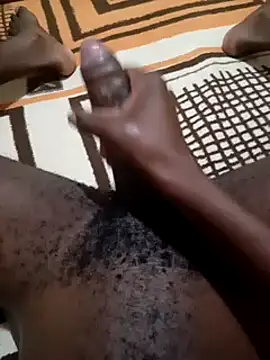 FuckMeNice24 online show from December 2024 06:31:02 PM