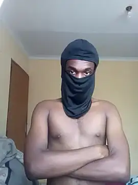 FuckMeNice24 online show from December 2024 04:33:02 AM