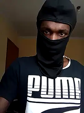 FuckMeNice24 online show from December 2024 05:49:02 AM