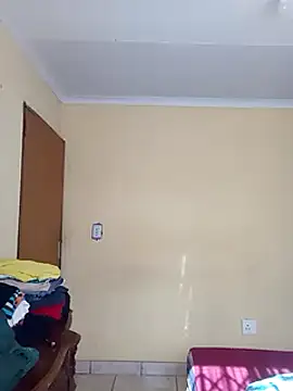 FuckMeNice24 online show from January 2025 06:30:02 AM